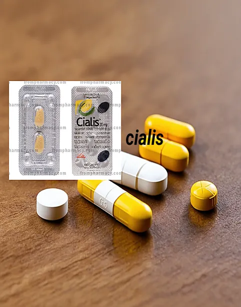 Prezzo confezioni cialis